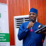 0% Interest Loan for Tertiary Workers Launched by FG