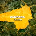 Zamfara