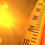 Heatwave