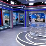 Yahoo news home