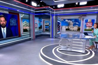 Yahoo news home