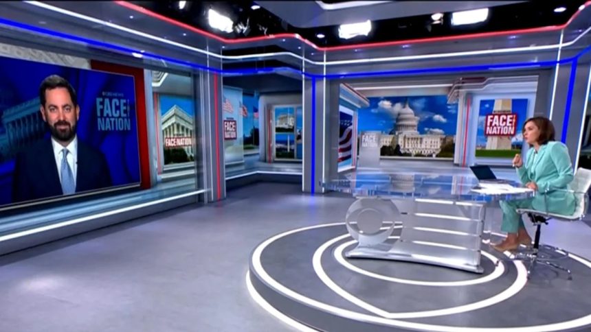 Yahoo news home