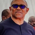 2027 Election: North Backs Peter Obi, Says Ex-IPAC Chair