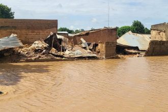 21 Communities Hit, 612 Displaced in Potiskum