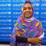 2.1M Nigerian Children Unvaccinated, Highest Globally – UNIC