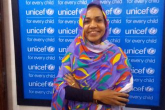2.1M Nigerian Children Unvaccinated, Highest Globally – UNIC