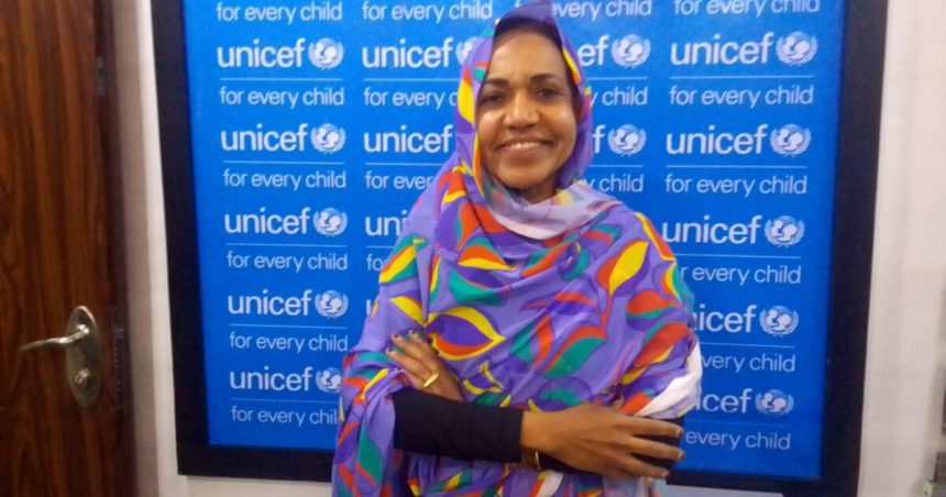 2.1M Nigerian Children Unvaccinated, Highest Globally – UNIC