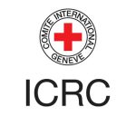 ICRC-logo