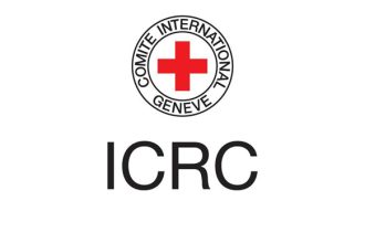 ICRC-logo