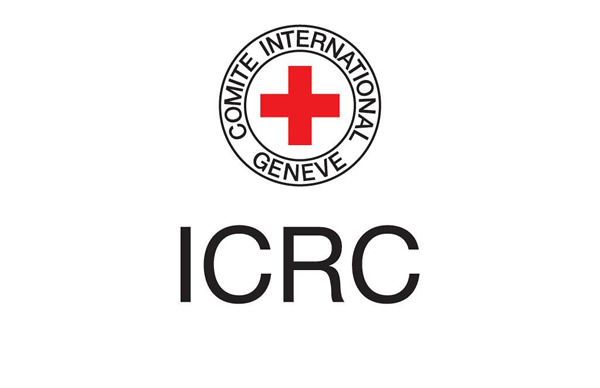 ICRC-logo