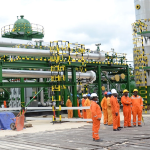 nnpc-1-750×506