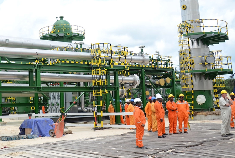 nnpc-1-750×506