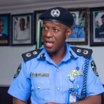 Wasiu Abiodun