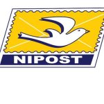 NIPOST