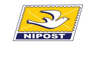 NIPOST