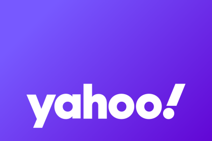 Yahoo news home