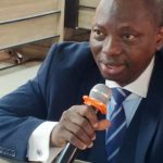 AAU Tightens Campus Security After Killing