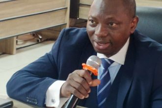 AAU Tightens Campus Security After Killing