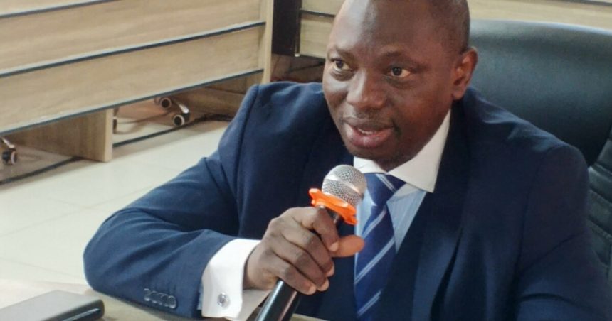 AAU Tightens Campus Security After Killing