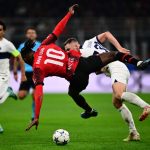 FBL-EUR-C1-MILAN-PSG