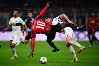 FBL-EUR-C1-MILAN-PSG