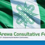 Arewa Consultative Forum