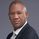 Senator-Datti-Baba-Ahmed