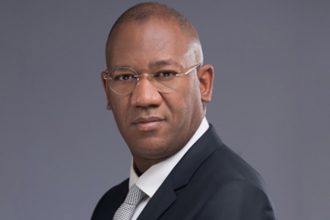 Senator-Datti-Baba-Ahmed