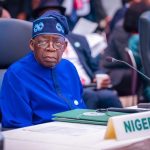 ADC Urges Tinubu to Declare State