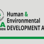 AGF Faces Legal Action Over Dropped N60bn AMCON Charges