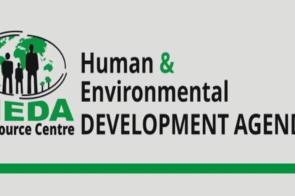 AGF Faces Legal Action Over Dropped N60bn AMCON Charges