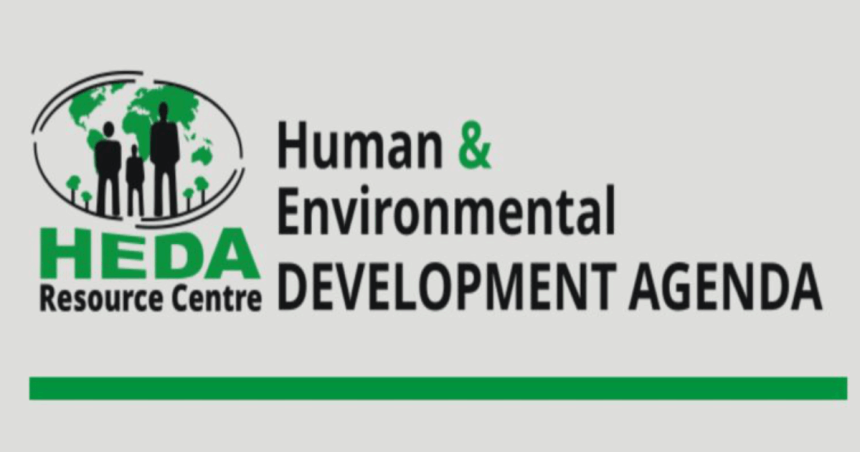 AGF Faces Legal Action Over Dropped N60bn AMCON Charges