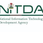 NITDA logo1
