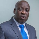 Bolaji-Abdullahi