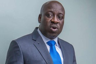 Bolaji-Abdullahi
