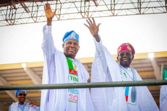 Tinubu-and-Shettima