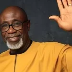 APC's Ikpea Wins Edo Central Senatorial By-Election