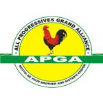 APGA