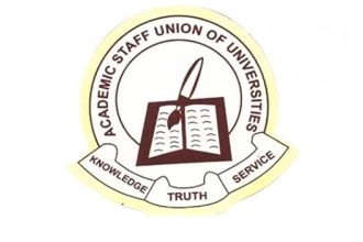 ASUU