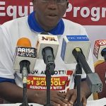 Abia Gov Accused of Lacking Transparency in N54bn School Bud
