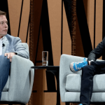 Accusations Fly Over AI, Antitrust