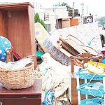 Activist Demands N25m, Apology From Catholic