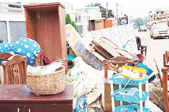 Activist Demands N25m, Apology From Catholic