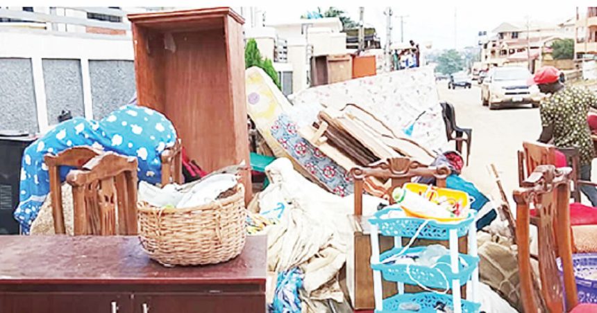 Activist Demands N25m, Apology From Catholic