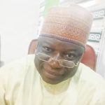 chairman Farouk