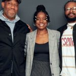 African Film Prize Launched at Lagos Surreal16 Festival