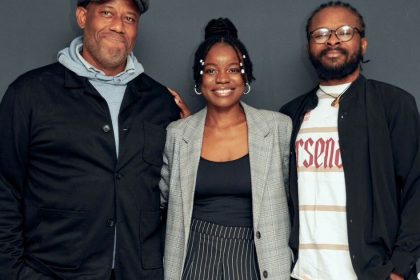 African Film Prize Launched at Lagos Surreal16 Festival