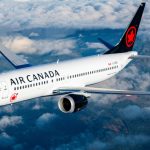 Air Canada Strike Ends: Flights to Resume Gradually