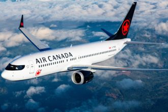 Air Canada Strike Ends: Flights to Resume Gradually