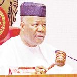 GODSWILL AKPABIO
